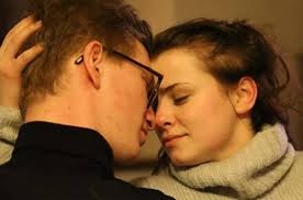 As a licensed homebridge mortgage loan originator in california (nmls #822204), david krolikowski can assist you with your home loan needs, including: Jan Krolikowski Juz Niedlugo Zostanie Ojcem Co Wiemy O Mlodszym Bracie Antka Tez Jest Zwiazany Z Filmem