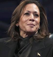 Trump's Struggles with the Upcoming Election and Kamala Harris