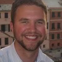 Ronald Batty's Instagram, Twitter & Facebook