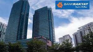 Pada 6 januari 1973, namanya ditukar menjadi bank kerjasama rakyat malaysia berhad atau. Bank Rakyat Launches New Vision Mission To Elevate Members Economic Well Being Opera News