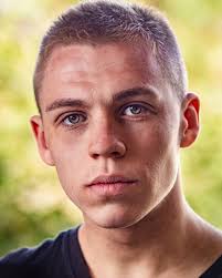 Martin Lomas Photography (@mlomasphotos)