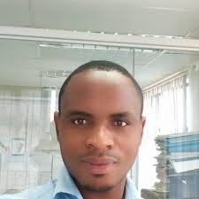 TONGAS and ILAS please stop cheating