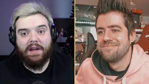 Por lo tanto, cualquier comentario publicado en esta página, no será respondido por el / la / los youtuber(s). Auronplay Desvela A Ibai Llanos En Que Se Gasta El Dinero Que Gana De Youtube Y Twitch