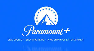 They have added new text to the sportsline offers to explicitly state they do not include cbs all access. Cbs All Access To Become Paramount In 2021 Trekcore Com
