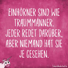 Einhorn Spruche Aus Dem Mit Bildern Witzige Spruche Einhorn Spruche Lustige Spruche