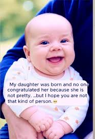 Which is better, A B or C??