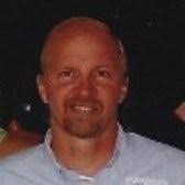 Jerry Winkeljohn Email & Phone Number