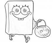 Search images from huge database containing over 620 we have collected 40+ free printable spongebob coloring page images of various designs for you to color. Spongebob Coloring Pages To Print Spongebob Printable