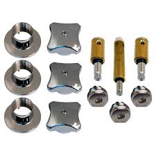 Pick up in stores or ship to home. Old Kohler Tub Faucet Parts Search For A Good Cause