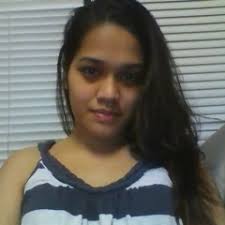 Listen to wherever I Go by King Atengaw in da kine playlist online for free 