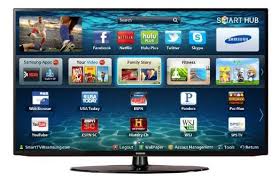 Amazon Com Samsung Un40eh5300 40 Inch 1080p 60hz Led Hdtv Black Led Televisions Electronics Samsung Smart Tv Samsung Led Tv