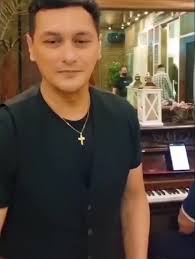 Profile for Pinoy Food Republic