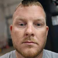 9 "Matt Landa" profiles