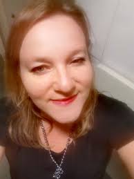 What Does Christmas Mean To You?