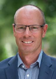 Synoptic Meteorology