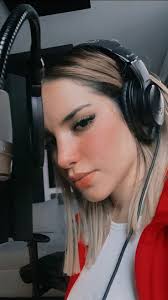 daisy velasquez (dv3949045)