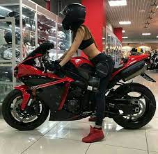 Should browse alibaba.com for the finest solutions. Red And Black Yamaha R1 Motorcycle And Biker Girl Biker Queen Yamaha Motorcycle Bikes Bikers Bik Sports Bikes Motorcycles Chicks On Bikes Motorcycle Girl