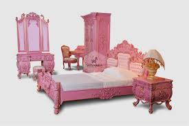 Check spelling or type a new query. Luxury Italian Bedroom Furniture Sets Classic Furniture Company