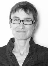 DAAP Welcomes New School of Art Director