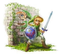 Get the source file to run it in your emulator along with the save files. A Link Between Worlds Walkthrough A Link Between Worlds Guide Legend Of Zelda Zelda Art Legend