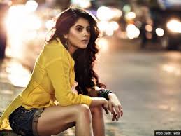 Check spelling or type a new query. Bollywood And Bengali Actress Payel Sarkar Bold And Sexy Photos à¤¬ à¤² à¤µ à¤¡ à¤® à¤¨à¤œà¤° à¤† à¤š à¤• à¤Ÿ à¤² à¤µ à¤¡ à¤• à¤‡à¤¸ à¤à¤• à¤Ÿ à¤° à¤¸ à¤• à¤¬ à¤² à¤¡ Pics à¤¦ à¤– à¤°à¤¹ à¤œ à¤ à¤— à¤¦ à¤— Lokmat News Hindi
