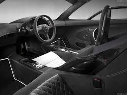 Image result for Brilliant Silver 1997 McLaren