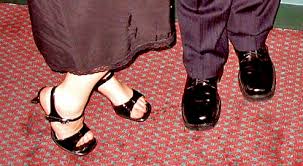 Dress Shoe Wikipedia A necessity for every man's wardrobe, quality dress shoes. dress shoe wikipedia