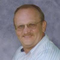 Obituary for Phillip Ray Benton