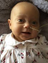 Obituary information for Alaina Braden