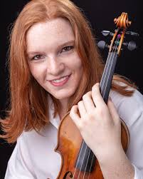 Classically Minded (@classicallyminded) • Instagram photos and videos