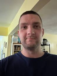 New Truck Driver Shares Experience and Receives Advice