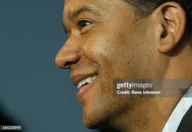 45 Argos Damon Allen Stock Photos, High-Res Pictures, and Images