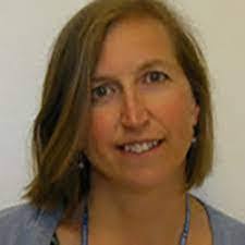 Nancy Dewalt's Instagram, Twitter & Facebook