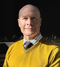 2 7 8 J U L 2 3 HMNZS TAUPO ON PATROL FUTURE NAVAL BASE DONATION OF A NAVAL  SWORD