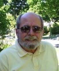 Timothy W. Ertel Obituary