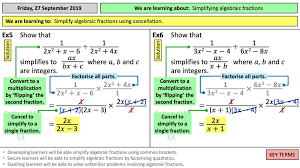 51 Algebra 1 Worksheets And Answer Key Pictures All About Worksheet Word Problem Worksheets Graphing Inequalities How To Memorize Things