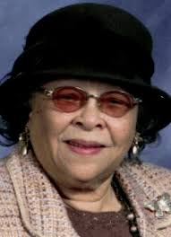 Obituary information for Christola H. Corbitt