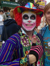 Последние твиты от pete bennett (@mrpetebennett). Pete Bennett Wikipedia