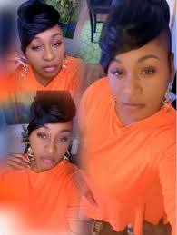 Princess OD Lang (@princess.od.lang) • Facebook