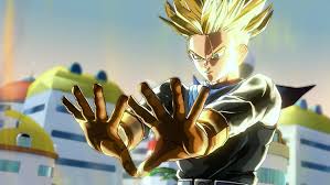 Xenoverse on the playstation 4, a gamefaqs message board topic titled is dragon ball xenoverse cross platform. Amazon Com Dragon Ball Xenoverse Online Game Code Video Games