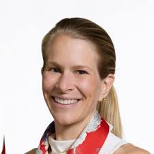 Very excited to be joining Gaw Capital this week! This move has been a…