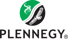 Plennegy