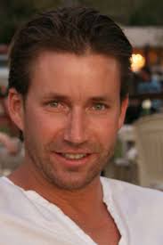 Fit wie Hugh Jackman: Das Workout des Sexiest-Man-Alive