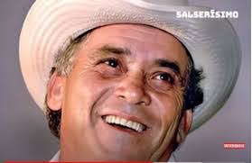 Diogenes Guzman's Instagram, Twitter & Facebook