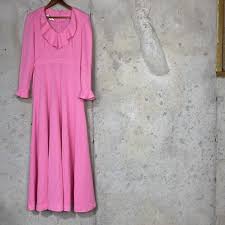Image result for Pink 1972 Montgomery Ward
