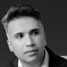 sales #luxury #projects #dubairealestateagent #dubaiproperties  #dubaibrokers