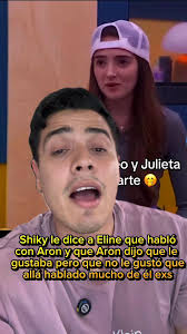 Miss Cosmo Nicaragua 2025 Bella Para El Mundo ❣️🇳🇮🩷