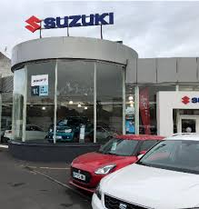 Skoda Lille Lille Diffusion Automobile Garage Automobile 118 R Jules Guesde 59491 Villeneuve D Ascq Adresse Horaire