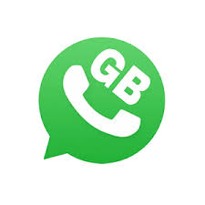 Gb Whatsapp Download Apk 2020 Latest Version You can even use other whatsapp mod apk besides gbwa.