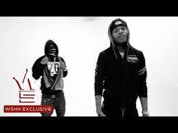 Pin On Money Music Videos